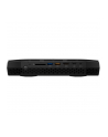 Intel NUC BOXNUC8I7HNK2 MASTERBOX - nr 13