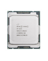 Procesor Intel Intel Xeon W-2155 XEON W-2155 CD8067303533703 (3300 MHz (min); 4500 MHz (max); LGA 2066) - nr 1