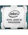 Procesor Intel Intel Xeon W-2155 XEON W-2155 CD8067303533703 (3300 MHz (min); 4500 MHz (max); LGA 2066) - nr 2