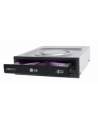 Nagrywarka LG GH24NSD5.ARAA10B (SATA) - nr 12