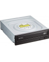 Nagrywarka LG GH24NSD5.ARAA10B (SATA) - nr 13