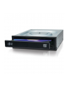 Nagrywarka LG GH24NSD5.ARAA10B (SATA) - nr 15