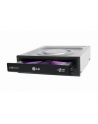 Nagrywarka LG GH24NSD5.ARAA10B (SATA) - nr 19