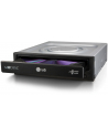 Nagrywarka LG GH24NSD5.ARAA10B (SATA) - nr 20
