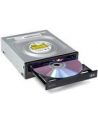 Nagrywarka LG GH24NSD5.ARAA10B (SATA) - nr 24