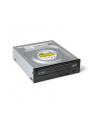 Nagrywarka LG GH24NSD5.ARAA10B (SATA) - nr 25