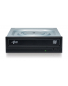 Nagrywarka LG GH24NSD5.ARAA10B (SATA) - nr 29