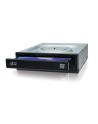 Nagrywarka LG GH24NSD5.ARAA10B (SATA) - nr 31