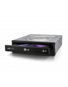 Nagrywarka LG GH24NSD5.ARAA10B (SATA) - nr 32