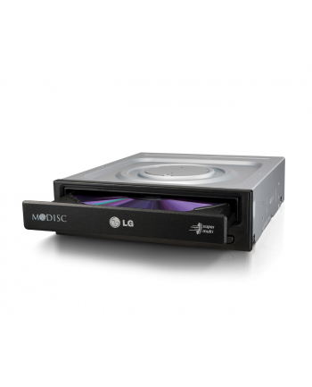 Nagrywarka LG GH24NSD5.ARAA10B (SATA)