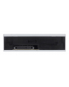 Nagrywarka LG GH24NSD5.ARAA10B (SATA) - nr 34