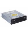 Nagrywarka LG GH24NSD5.ARAA10B (SATA) - nr 35