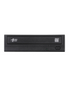 Nagrywarka LG GH24NSD5.ARAA10B (SATA) - nr 36