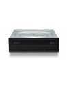 Nagrywarka LG GH24NSD5.ARAA10B (SATA) - nr 3