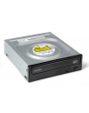 Nagrywarka LG GH24NSD5.ARAA10B (SATA) - nr 4