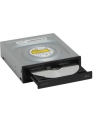 Nagrywarka LG GH24NSD5.ARAA10B (SATA) - nr 6