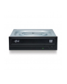 Nagrywarka LG GH24NSD5.ARAA10B (SATA) - nr 37