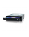 Nagrywarka LG GH24NSD5.ARAA10B (SATA) - nr 38