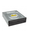 Nagrywarka LG GH24NSD5.ARAA10B (SATA) - nr 39
