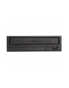 Nagrywarka LG GH24NSD5.ARAA10B (SATA) - nr 40