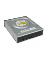 Nagrywarka LG GH24NSD5.ARAA10B (SATA) - nr 41