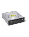 Nagrywarka LG GH24NSD5.ARAA10B (SATA) - nr 42