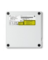 Nagrywarka LG GP57EW40 GP57EW40 (USB 2.0; zewnętrzna) - nr 14