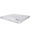 Nagrywarka LG GP57EW40 GP57EW40 (USB 2.0; zewnętrzna) - nr 1