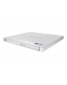 Nagrywarka LG GP57EW40 GP57EW40 (USB 2.0; zewnętrzna) - nr 23