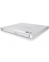 Nagrywarka LG GP57EW40 GP57EW40 (USB 2.0; zewnętrzna) - nr 24