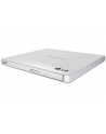 Nagrywarka LG GP57EW40 GP57EW40 (USB 2.0; zewnętrzna) - nr 25