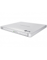 Nagrywarka LG GP57EW40 GP57EW40 (USB 2.0; zewnętrzna) - nr 5