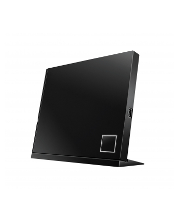 DVD-REC BLU-RAY odczyt/ ASUS SBC-06D2X-U USB SLIM BOX nr 2