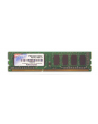 PATRIOT DDR3 4GB SIGNATURE 1333MHz CL9 - nr 2