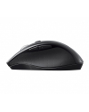 Mysz bezprzewodowa Logitech laserowa M705 1000dpi szary - nr 10