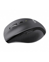 Mysz bezprzewodowa Logitech laserowa M705 1000dpi szary - nr 11