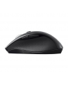 Mysz bezprzewodowa Logitech laserowa M705 1000dpi szary - nr 6