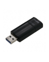Hama Polska Flashdrive PROBO 32GB USB 3.0 czarny - nr 10