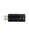 Hama Polska Flashdrive PROBO 32GB USB 3.0 czarny - nr 11