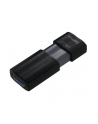 Hama Polska Flashdrive PROBO 32GB USB 3.0 czarny - nr 13