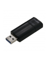 Hama Polska Flashdrive PROBO 32GB USB 3.0 czarny - nr 14