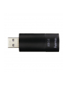 Hama Polska Flashdrive PROBO 32GB USB 3.0 czarny - nr 15