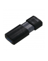 Hama Polska Flashdrive PROBO 32GB USB 3.0 czarny - nr 1