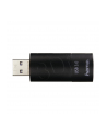 Hama Polska Flashdrive PROBO 32GB USB 3.0 czarny - nr 2
