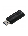 Hama Polska Flashdrive PROBO 32GB USB 3.0 czarny - nr 3