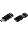 Hama Polska Flashdrive PROBO 32GB USB 3.0 czarny - nr 6