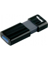 Hama Polska Flashdrive PROBO 32GB USB 3.0 czarny - nr 7