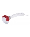 Masażer Medisana 88268 - nr 2