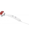 Masażer Medisana 88268 - nr 6