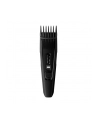 Maszynka do strzyżenia Philips HC3510/15 (kolor czarny) - nr 10